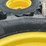 john-deere-12-image-3