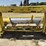 2006-john-deere-645b-image-18