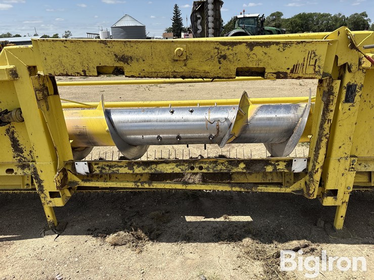 2006-john-deere-645b-image-18