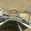 concept-5,000-bushel-hopper-bin,-fully-equipped-with-agi-grainguard-bin-fan-with-7.5-hp-three-phase-electric-motor-image-33