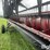 2008-case-ih-1020-image-13