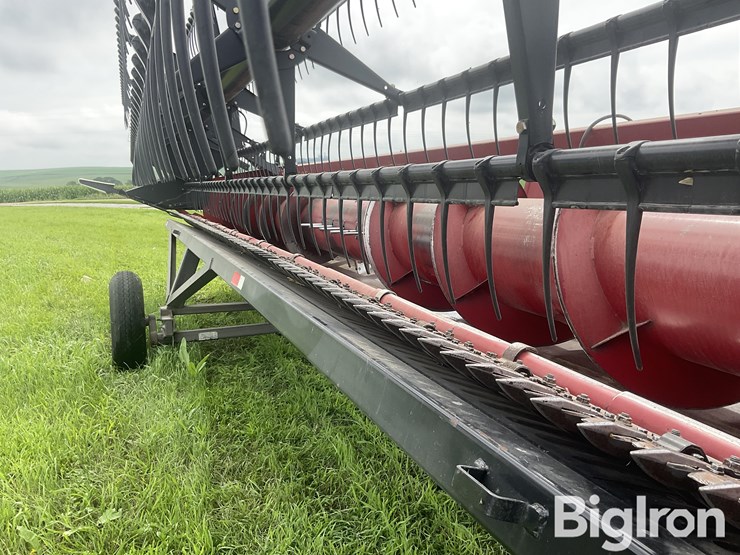 2008-case-ih-1020-image-13
