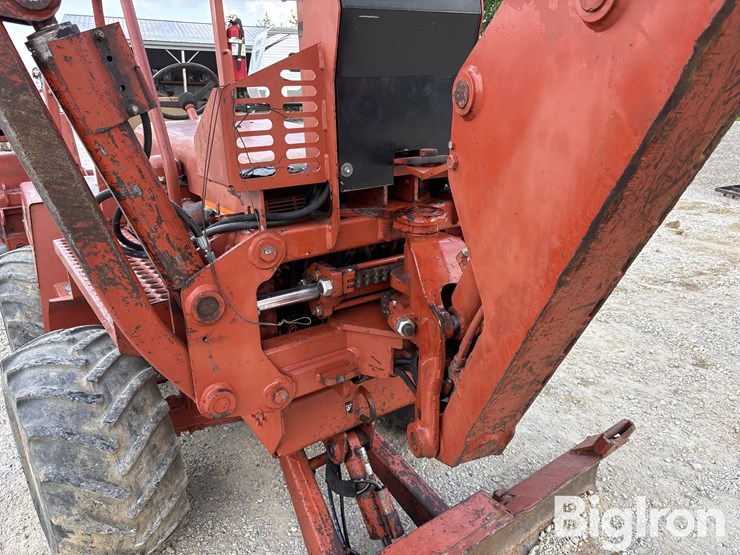 ditch-witch-5700dd-image-19