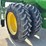 2007-john-deere-9660-image-37