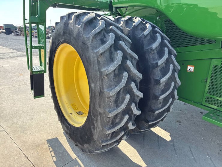 2007-john-deere-9660-image-37