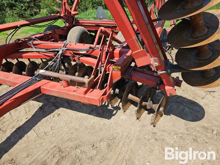 case-ih-3950-image-19