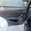 2010-audi-q5-image-53