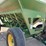 demco-650-image-13