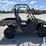 yamaha-rhino-660-image-6