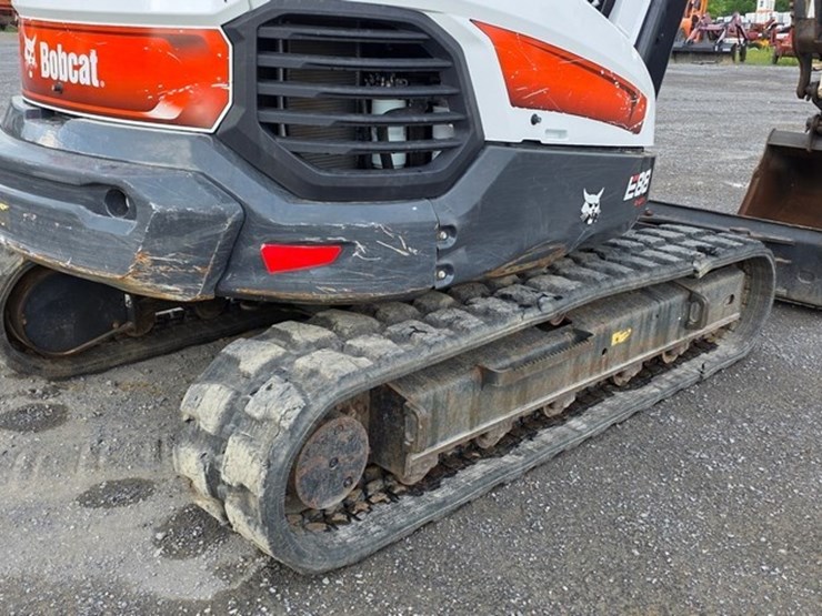 2022-bobcat-e88-image-26