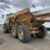 2006-deere-300d-ii-image-9
