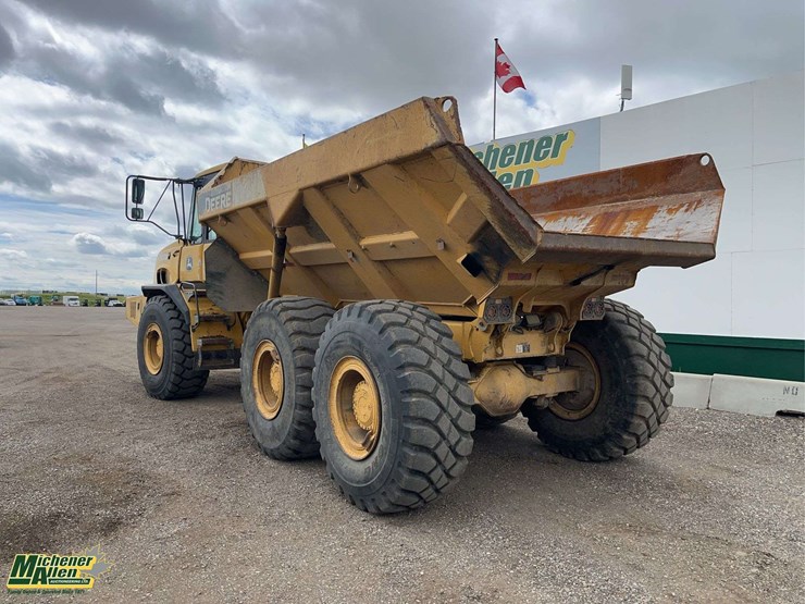 2006-deere-300d-ii-image-9