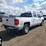 2017-chevrolet-silverado-1500-lt-image-4