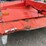 2013-kuhn-fc353gc-image-15