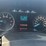 2018-ford-6.5-ft-image-9
