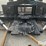 2025-giyi-gy-ts29-skid-steer-tree-scissors-image-16