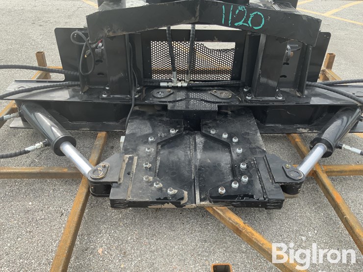 2025-giyi-gy-ts29-skid-steer-tree-scissors-image-16