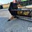 lexion-f540-image-10