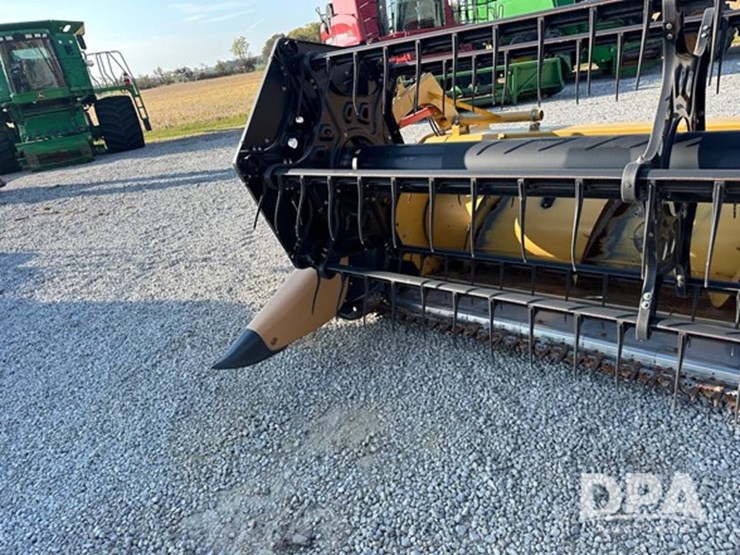 lexion-f540-image-10
