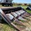 allis-chalmers-630-image-3