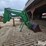 john-deere-740-image-4