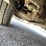 2013-dodge-durango-image-91