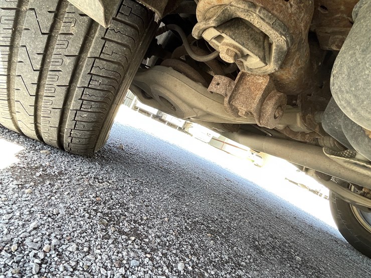 2013-dodge-durango-image-91