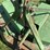 john-deere-507-image-16