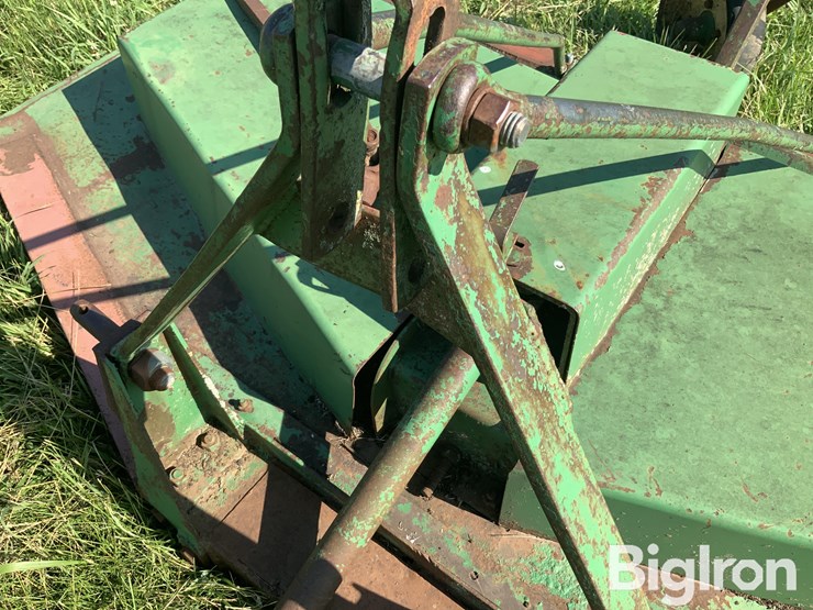 john-deere-507-image-16