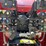 2022-case-ih-2022-image-8