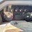 2015-ford-f250-image-13