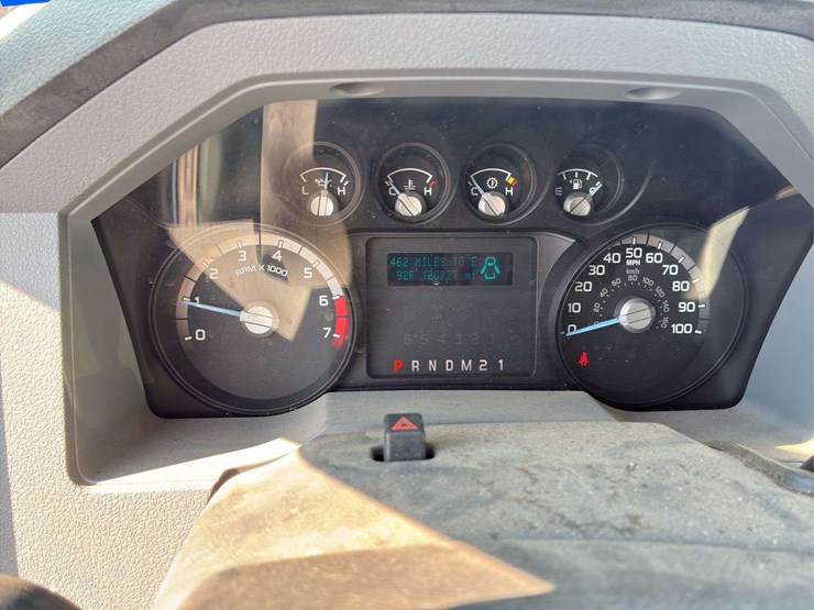 2015-ford-f250-image-13