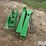 john-deere-8410-image-2