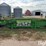 2017-john-deere-608c-image-6
