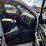2014-ram-1500-slt-image-14