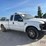 2008-ford-f250-image-2