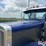 1998-peterbilt-379-image-16