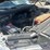 2017-ford-f150-image-13