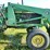 john-deere-2355-image-8
