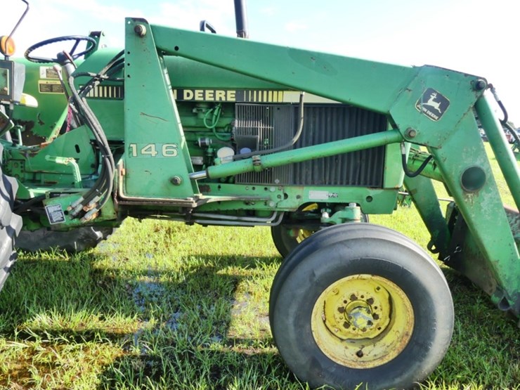 john-deere-2355-image-8