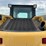 caterpillar-246-image-15
