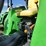 john-deere-3038e-image-11