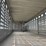 2021-eby-livestock-trailer-image-50