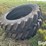 case-ih-magnum-290-image-1
