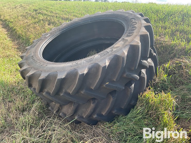 case-ih-magnum-290-image-1