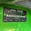 2007-john-deere-9660-image-2
