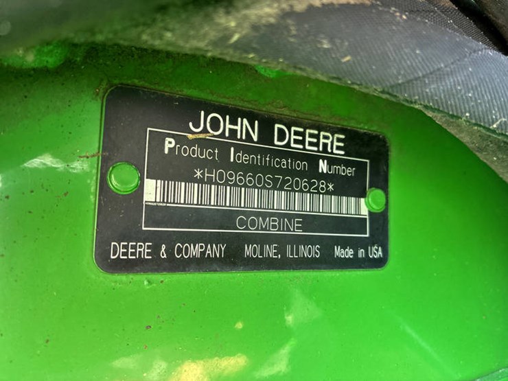 2007-john-deere-9660-image-2