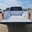 2016-ford-f150-image-25