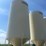 concept-7,500-bushel-hopper-bin,-fully-equipped-with-bin-fan-with-agi-grainguard-10-hp-three-phase-electric-motor.-image-7