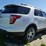 2012-ford-explorer-image-3